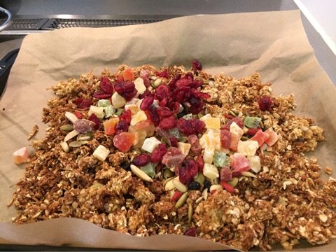 {4F7E7777-312B-4481-82EB-FD6C65D3983F}