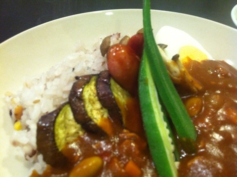 {D9A2EED9-F71B-4934-8FE2-A1F89FBFB4F1:01}