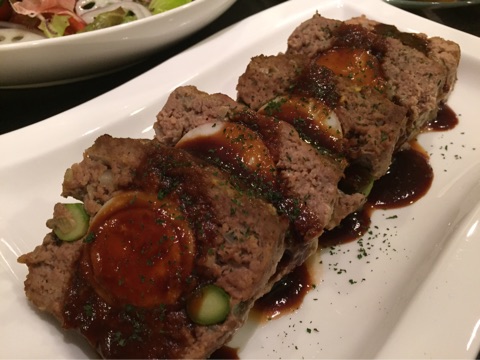 {05549BC0-D3DE-4958-B711-20C65ECF43BF}