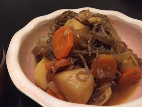 {1F84481E-C4AC-4BDA-9AED-02CAAB9927F6}