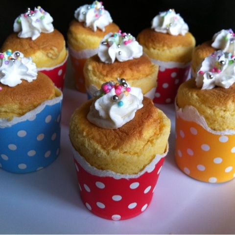 {550AC49B-8B23-40D8-BEB2-9E4C2271CC69:01}