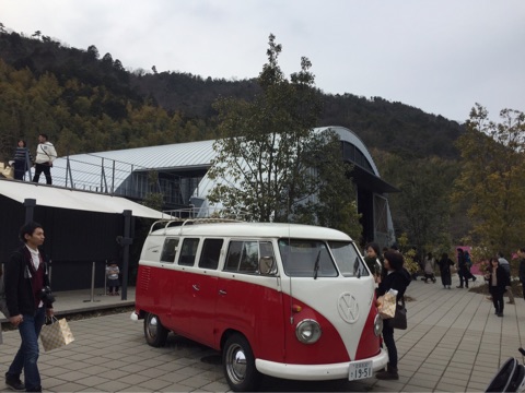 {28435630-696F-45CF-8625-345A31E8BDDC}