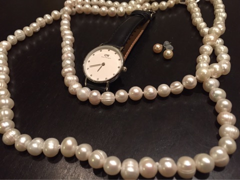 {9D2DED55-28E4-411C-96C0-51248510A39C}