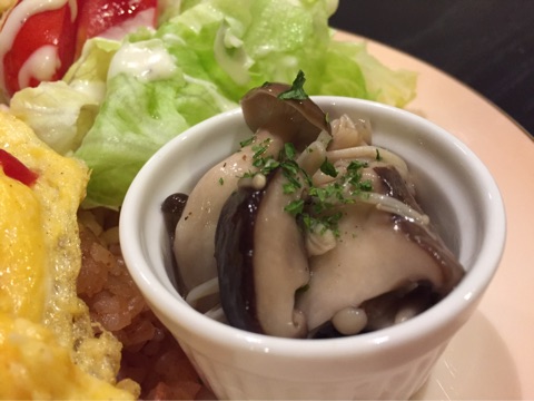 {84417935-350A-489E-9214-C07B7EFAEE1B}