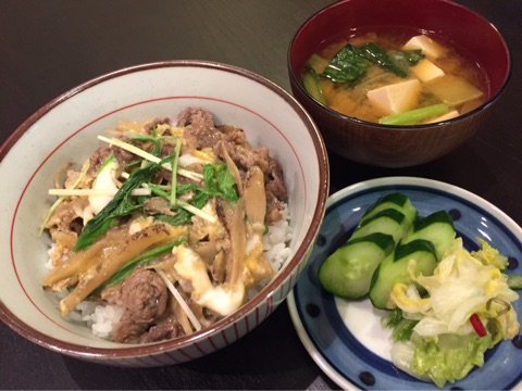 {3A173C66-EBAA-4E05-BEAD-FA539D128E91}