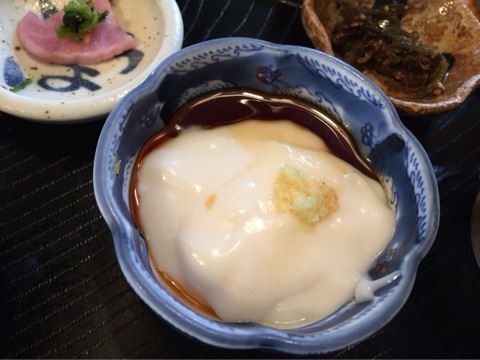 {5CDEBC1D-3F54-48C7-8508-DA3C2AEE36A9:01}