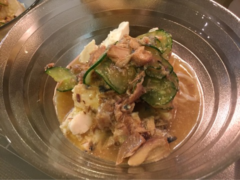 {C53B75B4-6F07-4FB9-836D-58C67572F4B8}