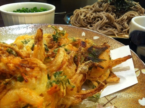 {984117E3-2112-49C8-82A3-1D67AEF57A1A:01}