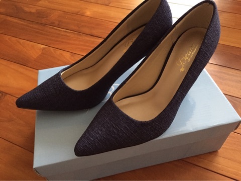 {C60B44EA-71CD-4008-8E07-4CEF467D20C7}