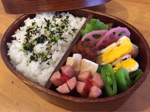 {6B52757B-DCF0-4934-9A0D-D4CF81D235A4}