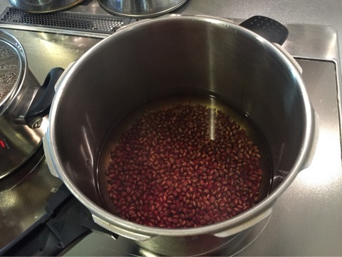 {BE169E9C-EBDE-4FA0-9ADF-F6BE0BFBE75B:01}