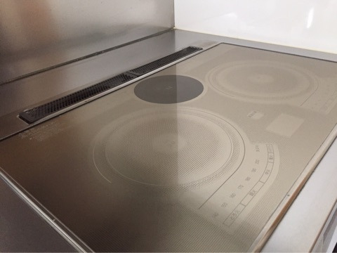 {7F25C1A1-BF60-461C-BD04-15686B5EE40C}