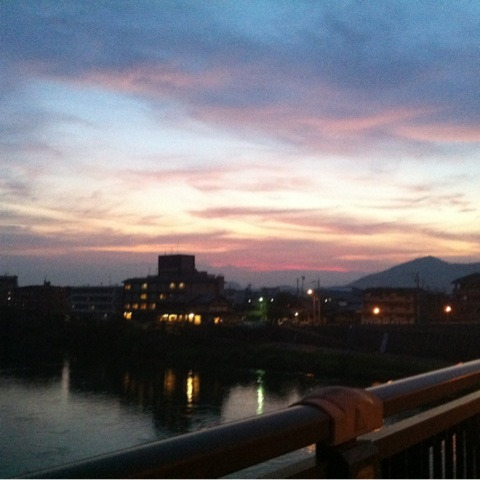 photo:01