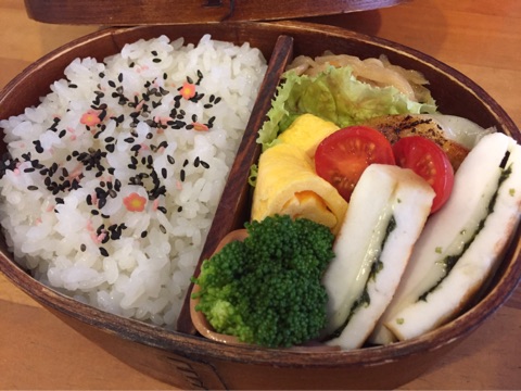 {F2E80C5A-8E7C-438F-8E39-74178D04510E}