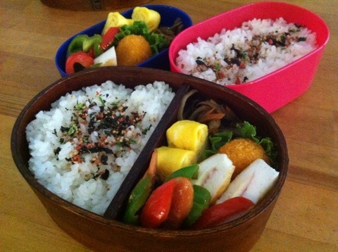 {4BC3ECC7-825C-4D9E-9BA5-7457E56FF6AC:01}