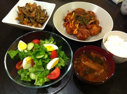 {D6B73952-9709-499E-A172-E6CB1A7ED76E:01}