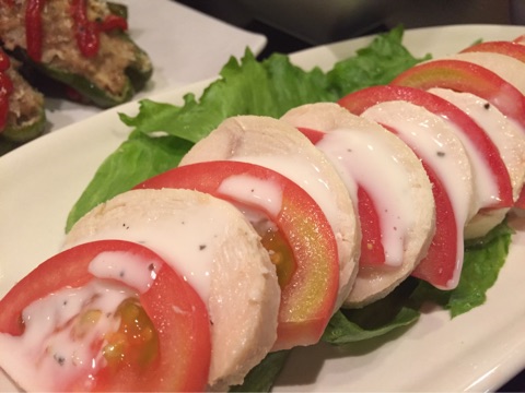 {0CD9E691-D390-4400-8A36-4BAE97836A88}