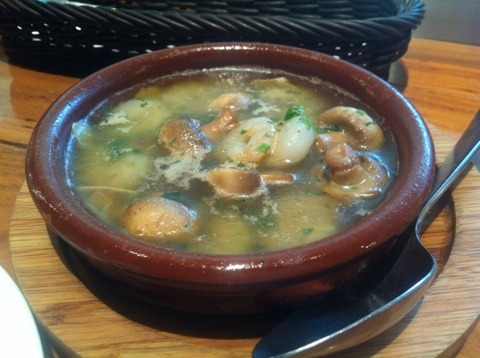 {669CA1EF-6033-4FDF-83AC-636A0AA4374D:01}