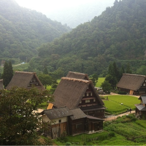 photo:01