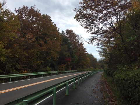 {71494C9C-DE3A-49EE-9A6B-971BB9913464}