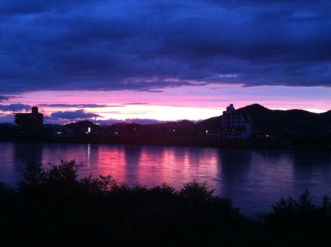 {1C8A6EE1-BF53-4A0E-A976-F75343CE6706:01}