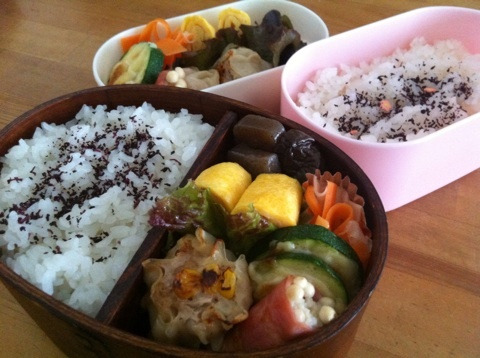 {464C3BDA-1648-4833-965D-1E58AFFA936B:01}