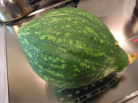 {A4CCB50E-957E-477D-BECC-0E9990C5AE32}