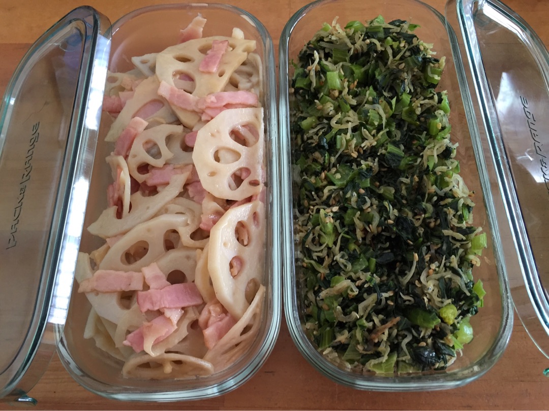 {BD3EB7BF-1C84-4FEB-BDB9-3C1CFDD3CD3F}