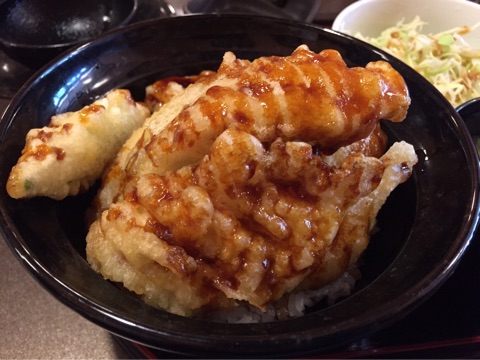 {76E86D56-E378-45C2-8D88-539ABBB1EB63}