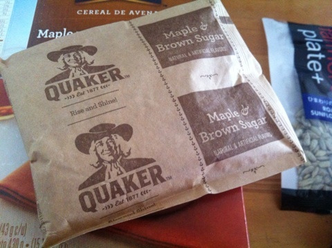 {075B6559-683E-4507-9601-0FAD064D2C78:01}