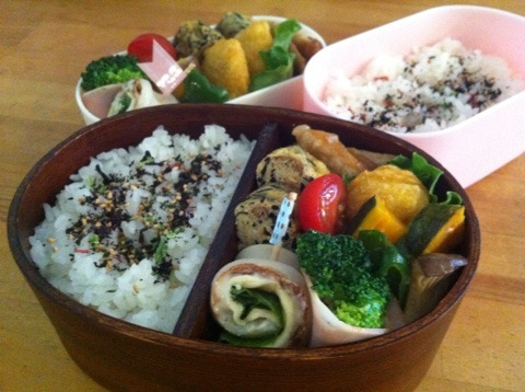 {BAAA20E5-424B-41BF-B30F-AB40223B962C:01}