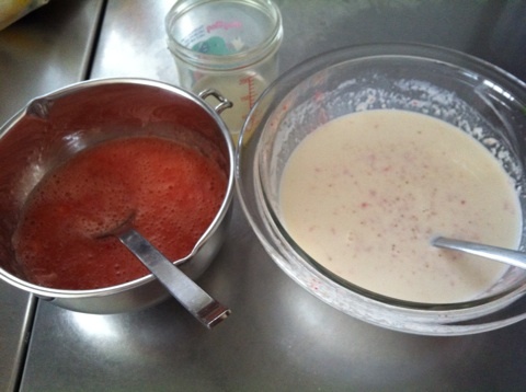 {903242C0-6650-4D0A-85A4-48EEDA76567B:01}