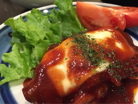 {D48562B0-1D93-4E67-82E1-61815925EE6A:01}