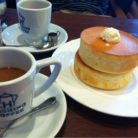 photo:01
