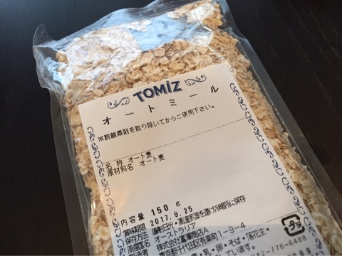 {290B309C-58EF-4219-A131-6709C7B5E62A}