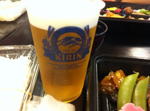 {A5206F4A-F0C6-41E4-9E16-49F35F4D692B:01}