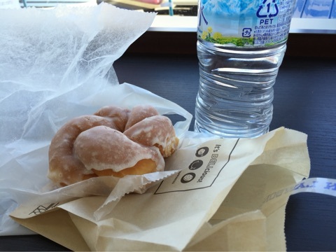 {02EF43B7-3E8F-4FED-B1B7-134319AF7AF0:01}