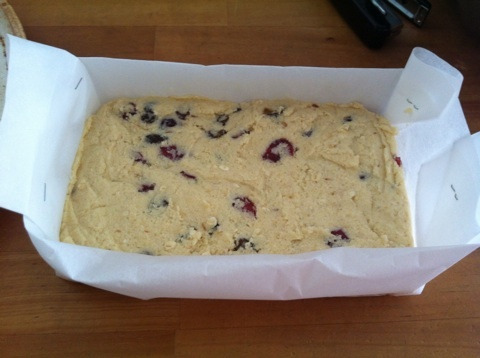 {82C4A2BA-E254-45D9-B1E1-D9624962F224:01}