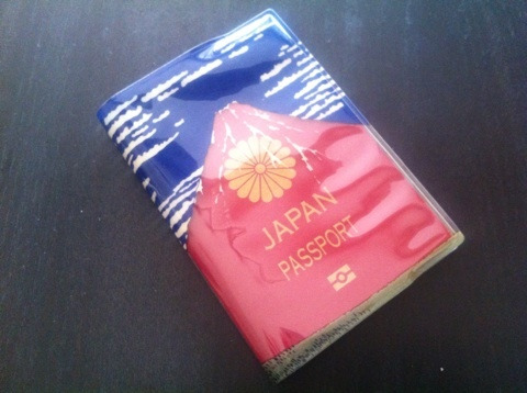 {BD814788-6003-45FB-AE8A-42B1BF6B64A6:01}