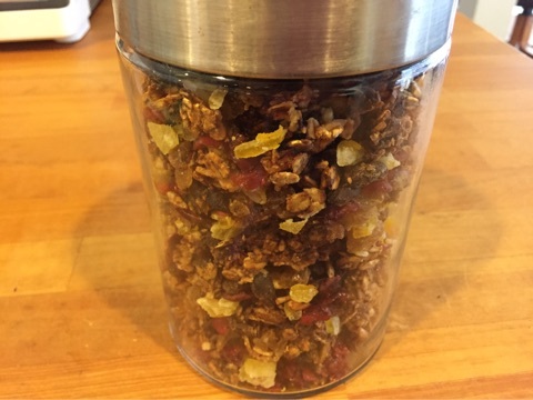 {3EB8C842-1326-42C0-A90B-42D56D1A3E53}