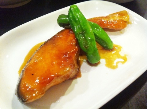 {BC00101C-1488-473E-9DE7-8150FB87DA57:01}