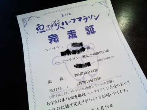 {081B1D71-BF44-4FC4-BCBB-789BDA565F5D:01}