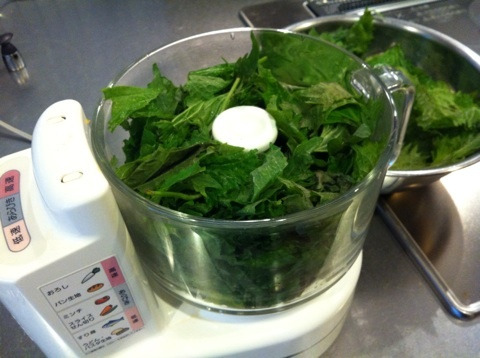 {8059B856-E0CD-4D21-ABEA-163BA7E5A113:01}