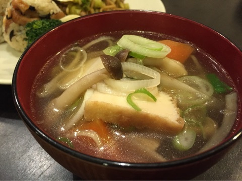 {3EC8F816-69CB-4CB7-B153-6AFA824F00A5:01}