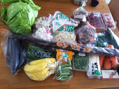 {E5A9B1F7-C64C-47E1-86AA-153559D0C8BA:01}