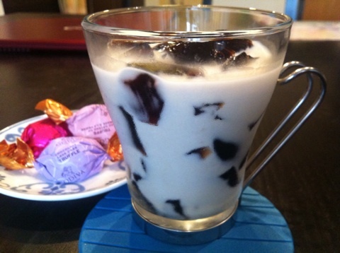 {6F0B2432-D0E8-4A7E-82F2-FDEC5684EED5:01}