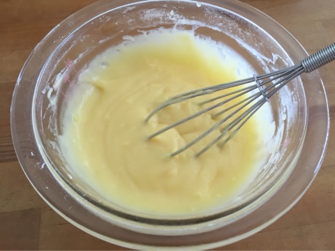 {33D44021-8F4A-4EBB-A485-35F574965C0D:01}