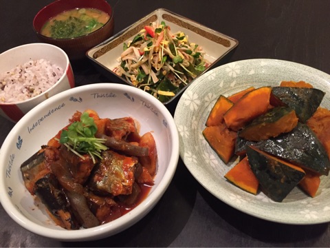 {DAD403D4-79A3-4998-BCC0-96FA4691F213}