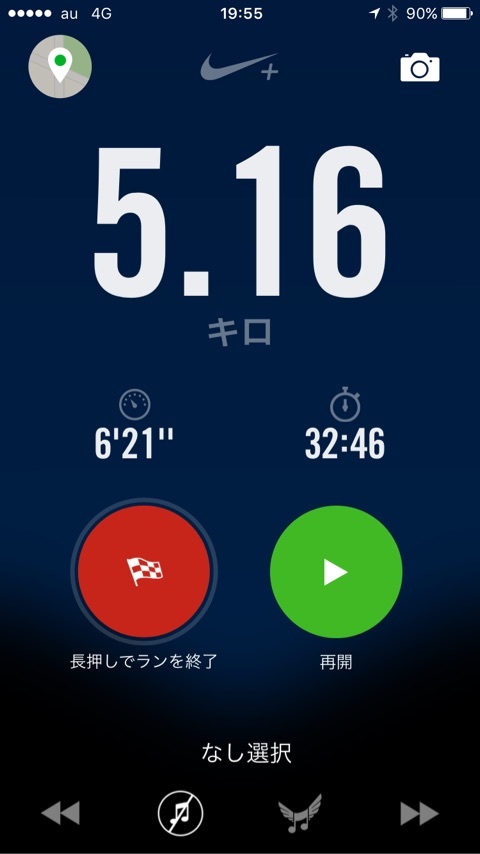 {229CE6FC-58AC-44FE-B41F-AA41D9FD978C}