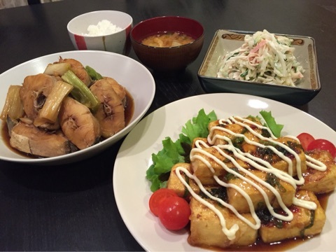 {E364D892-E148-4F91-AC18-0F662864B791:01}